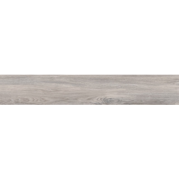 VERBIER ASH obklad na stenu a podlahu 19,5X121,5 Peronda