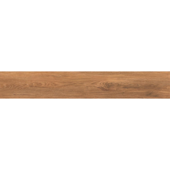 VERBIER CHERRY obklad na stenu a podlahu 19,5X121,5 Peronda