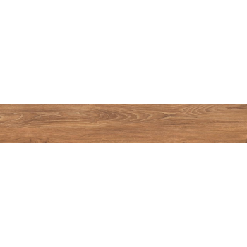 VERBIER CHERRY obklad na stenu a podlahu 19,5X121,5 Peronda