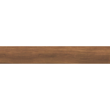 VERBIER CIGAR obklad na stenu a podlahu 19,5X121,5 Peronda