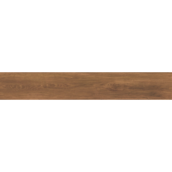 VERBIER CIGAR obklad na stenu a podlahu 19,5X121,5 Peronda