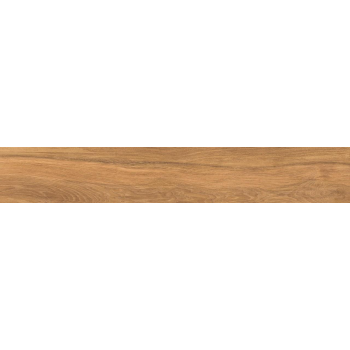 VERBIER HONEY obklad na stenu a podlahu 24x151 Peronda