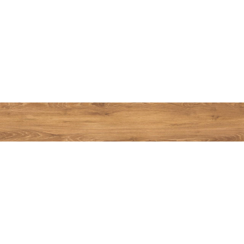 VERBIER HONEY obklad na stenu a podlahu 24x151 Peronda