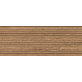 VERBIER HONEY Dekor obklad 33,3X100 Peronda