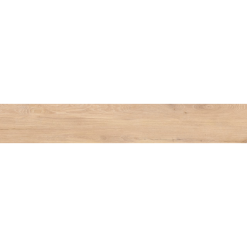 VERBIER MAPLE obklad na stenu a podlahu 24x151 Peronda