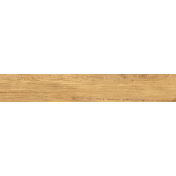 VERBIER STRAW obklad na stenu a podlahu 24x151 Peronda