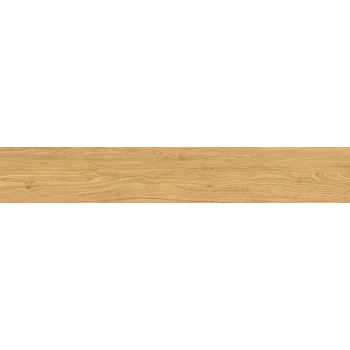 VERBIER STRAW obklad na stenu a podlahu 24x151 Peronda