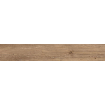VERBIER TAUPE obklad na stenu a podlahu 19,5X121,5 Peronda