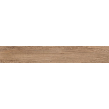 VERBIER TAUPE obklad na stenu a podlahu 19,5X121,5 Peronda