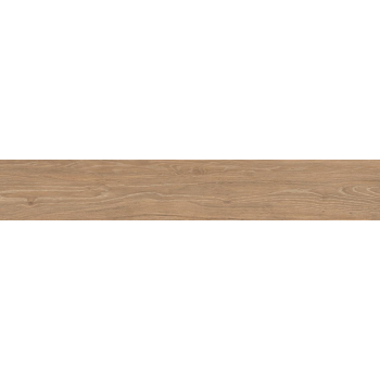 VERBIER TAUPE obklad na stenu a podlahu 19,5X121,5 Peronda