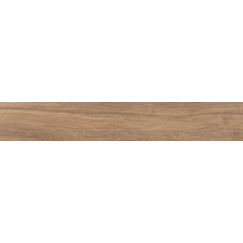 VERBIER TAUPE obklad na stenu a podlahu 19,5X121,5 Peronda