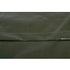 Ochranný kryt na záhradný nábytok 230 x 180 x 80 cm - zelený