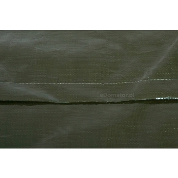 Ochranný kryt na záhradný nábytok 230 x 180 x 80 cm - zelený