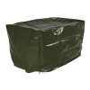 CORFU SET a box na nábytok 150 x 150 x 82 cm