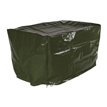 CORFU SET a box na nábytok 150 x 150 x 82 cm