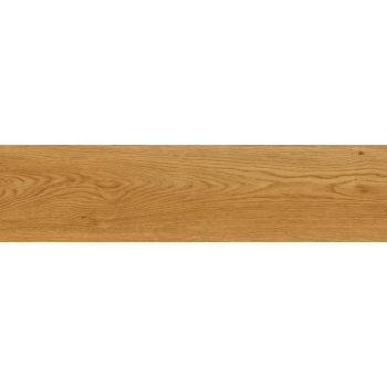 Vinylový podlahový panel SPC Herringbone Splendour Herringbone
