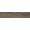 Vinylový podlahový panel SPC Chevron Wish Herringbone
