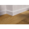 PVC penový pás Alpha 60 mm 2,2 m Noble Oak