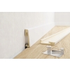 PVC penový pás Alpha 60 mm 2,2 m Noble Oak