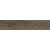 Vinylový podlahový panel SPC Chevron Wish Herringbone