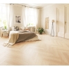 Vinylový podlahový panel SPC Herringbone Prime
