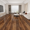 SPC Montana Oak NAVAJO podlahová doska 230 x 1220 x 4 mm, mikro malta