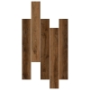 SPC Montana Oak NAVAJO podlahová doska 230 x 1220 x 4 mm, mikro malta