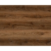SPC Montana Oak NAVAJO podlahová doska 230 x 1220 x 4 mm, mikro malta
