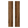 SPC Montana Oak NAVAJO podlahová doska 230 x 1220 x 4 mm, mikro malta