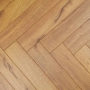 Podlahové panely Herringbone Cantana AC5 8 mm V-drážka 4-stranná