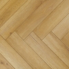 Podlahová krytina Herringbone Chord AC5 8 mm V-drážka 4-stranná
