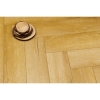 Podlahová krytina Herringbone Chord AC5 8 mm V-drážka 4-stranná