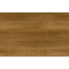 SPC Arizona Dub NAVAJO podlahový panel 182 x 1220 x 4 mm, V-drážka
