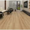 SPC California Oak NAVAJO podlahový panel 230 x 1220 x 4 mm, mikro malta, synchrónna štruktúra