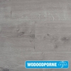 Podlahové panely Tennesee Oak AC5 8 mm