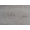 Podlahové panely Tennesee Oak AC5 8 mm