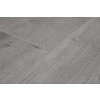 Podlahové panely Tennesee Oak AC5 8 mm