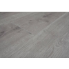 Podlahové panely Tennesee Oak AC5 8 mm