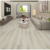 Podlahový panel SPC Dacota Oak NAVAJO 182 x 1220 x 4 mm