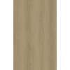 Podlahový panel SPC Idaho Oak NAVAJO 182 x 1220 x 4 mm