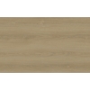 Podlahový panel SPC Idaho Oak NAVAJO 182 x 1220 x 4 mm