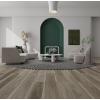 SPC Indiana Dub NAVAJO podlahová doska 230 x 1220 x 4 mm, mikro malta