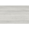 SPC Colorado Dub NAVAJO podlahový panel 230 x 1220 x 4 mm, mikro malta, synchrónna štruktúra