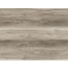 SPC Indiana Dub NAVAJO podlahová doska 230 x 1220 x 4 mm, mikro malta