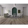 SPC Indiana Dub NAVAJO podlahová doska 230 x 1220 x 4 mm, mikro malta