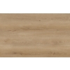 SPC California Oak NAVAJO podlahový panel 230 x 1220 x 4 mm, mikro malta, synchrónna štruktúra