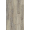 SPC Nevada Dub NAVAJO podlahový panel 182 x 1220 x 4 mm, V-Fuga
