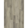 SPC Nevada Dub NAVAJO podlahový panel 182 x 1220 x 4 mm, V-Fuga