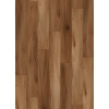 SPC Aljaška Dub NAVAJO podlahový panel 230 x 1220 x 4 mm, mikro malta, synchrónna štruktúra