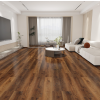 SPC Montana Oak NAVAJO podlahová doska 230 x 1220 x 4 mm, mikro malta